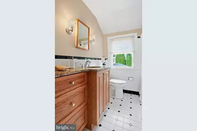 141 Flintlock Road, Drexel Hill, PA 19026 - Photo 36