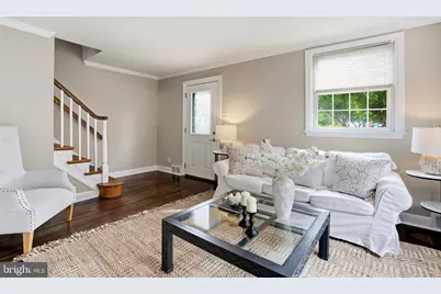 141 Flintlock Road, Drexel Hill, PA 19026 - Photo 2