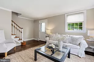 141 Flintlock Rd, Drexel Hill, PA 19026 - Photo 2
