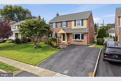 141 Flintlock Road, Drexel Hill, PA 19026 - Photo 46