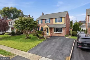 141 Flintlock Rd, Drexel Hill, PA 19026 - Photo 46