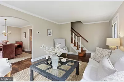 141 Flintlock Road, Drexel Hill, PA 19026 - Photo 4