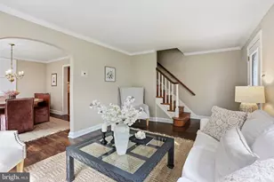 141 Flintlock Rd, Drexel Hill, PA 19026 - Photo 4