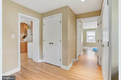 141 Flintlock Road, Drexel Hill, PA 19026 - Photo 20