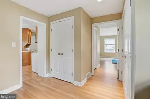 141 Flintlock Rd, Drexel Hill, PA 19026 - Photo 20
