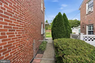 141 Flintlock Road, Drexel Hill, PA 19026 - Photo 44