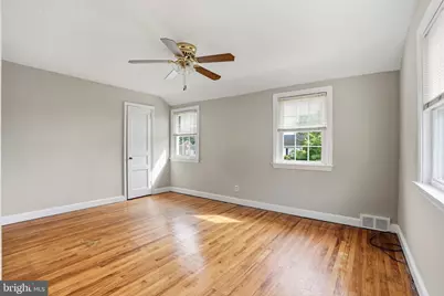 141 Flintlock Road, Drexel Hill, PA 19026 - Photo 28