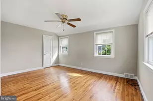 141 Flintlock Rd, Drexel Hill, PA 19026 - Photo 28
