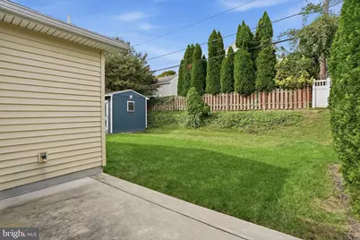 141 Flintlock Road, Drexel Hill, PA 19026 - Photo 40