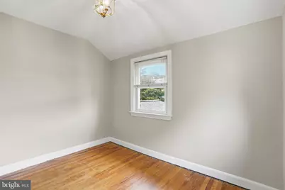 141 Flintlock Road, Drexel Hill, PA 19026 - Photo 32
