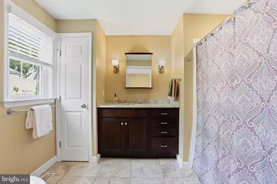141 Flintlock Road, Drexel Hill, PA 19026 - Photo 24