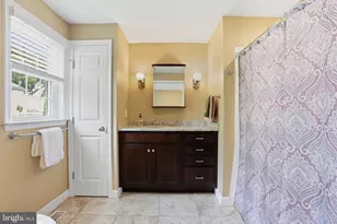 141 Flintlock Rd, Drexel Hill, PA 19026 - Photo 24