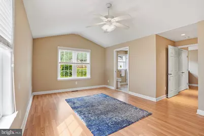 141 Flintlock Road, Drexel Hill, PA 19026 - Photo 22