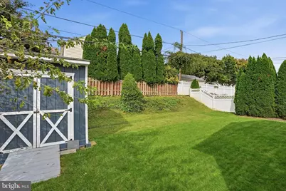 141 Flintlock Road, Drexel Hill, PA 19026 - Photo 38