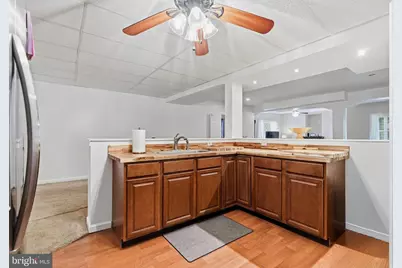 21 William Howard Drive, Glen Mills, PA 19342 - Photo 62