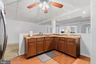 21 William Howard Dr, Glen Mills, PA 19342 - Photo 62