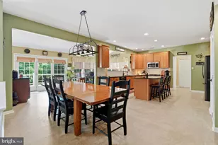 21 William Howard Dr, Glen Mills, PA 19342 - Photo 12