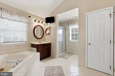 21 William Howard Drive, Glen Mills, PA 19342 - Photo 52