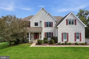 21 William Howard Dr, Glen Mills, PA 19342 - Photo 1