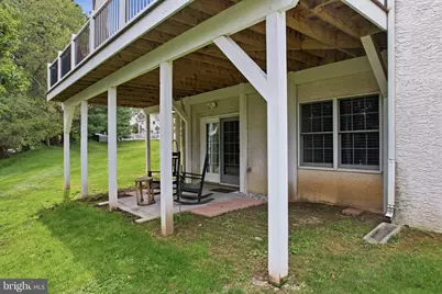 21 William Howard Drive, Glen Mills, PA 19342 - Photo 80