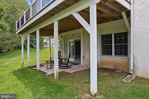 21 William Howard Dr, Glen Mills, PA 19342 - Photo 80