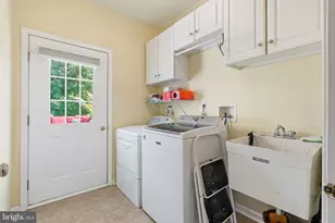 21 William Howard Dr, Glen Mills, PA 19342 - Photo 28