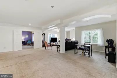 21 William Howard Drive, Glen Mills, PA 19342 - Photo 56