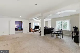 21 William Howard Dr, Glen Mills, PA 19342 - Photo 56