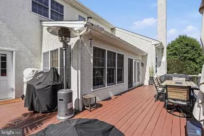 21 William Howard Drive, Glen Mills, PA 19342 - Photo 78