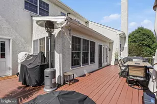 21 William Howard Dr, Glen Mills, PA 19342 - Photo 78