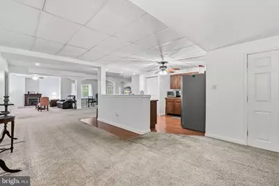 21 William Howard Drive, Glen Mills, PA 19342 - Photo 60