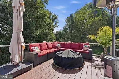 21 William Howard Drive, Glen Mills, PA 19342 - Photo 76