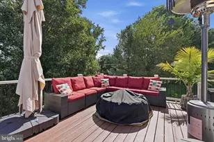 21 William Howard Dr, Glen Mills, PA 19342 - Photo 76