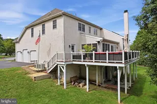 21 William Howard Dr, Glen Mills, PA 19342 - Photo 68