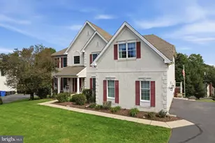 21 William Howard Dr, Glen Mills, PA 19342 - Photo 72