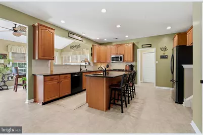 21 William Howard Drive, Glen Mills, PA 19342 - Photo 14