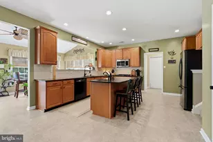 21 William Howard Dr, Glen Mills, PA 19342 - Photo 14