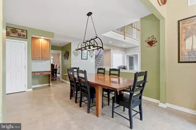 21 William Howard Drive, Glen Mills, PA 19342 - Photo 18