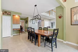 21 William Howard Dr, Glen Mills, PA 19342 - Photo 18