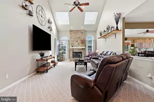 21 William Howard Dr, Glen Mills, PA 19342 - Photo 8
