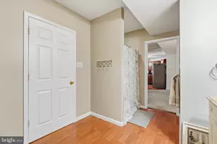 21 William Howard Dr, Glen Mills, PA 19342 - Photo 64