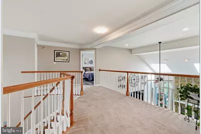 21 William Howard Drive, Glen Mills, PA 19342 - Photo 32