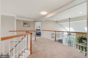21 William Howard Dr, Glen Mills, PA 19342 - Photo 32