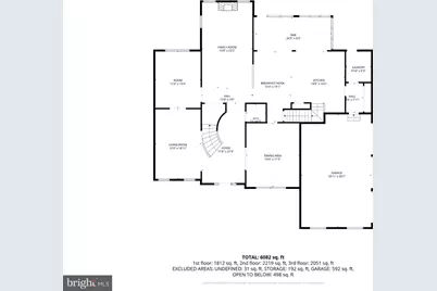 21 William Howard Drive, Glen Mills, PA 19342 - Photo 82