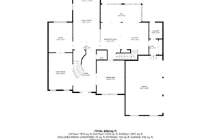 21 William Howard Dr, Glen Mills, PA 19342 - Photo 82