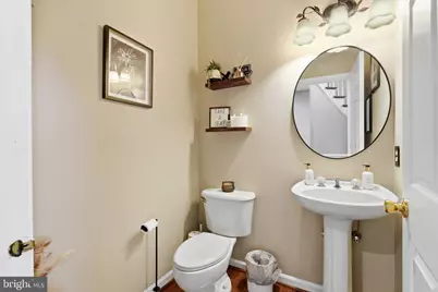 21 William Howard Drive, Glen Mills, PA 19342 - Photo 24