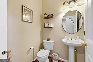 21 William Howard Dr, Glen Mills, PA 19342 - Photo 24