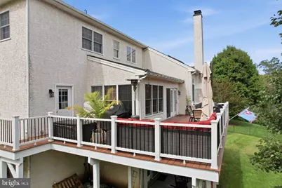 21 William Howard Drive, Glen Mills, PA 19342 - Photo 70