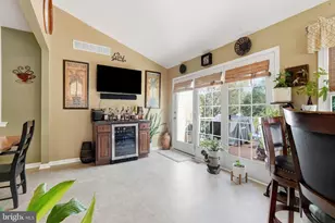 21 William Howard Dr, Glen Mills, PA 19342 - Photo 26