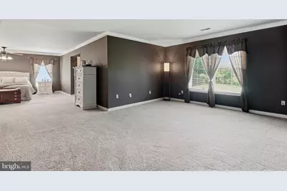 21 William Howard Drive, Glen Mills, PA 19342 - Photo 44
